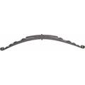 Vintage Parts Usa 1928 - 1934 Ford Leaf Spring 29 inch VPAFSPRFAA